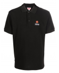 Áo thun Kenzo - 1KZTE25F23002